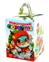  в Тотьме